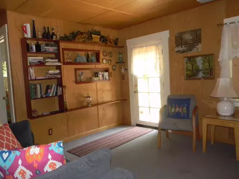 42353 Sierra Dr, Three Rivers, CA 93271 photo 24