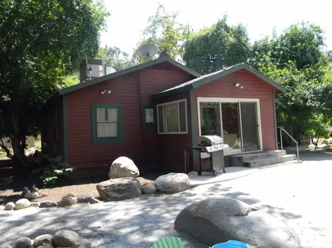 42353 Sierra Dr, Three Rivers, CA 93271 photo 4