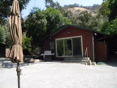 42353 Sierra Dr, Three Rivers, CA 93271 photo 17