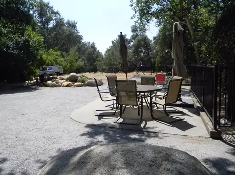 42353 Sierra Dr, Three Rivers, CA 93271 photo 13