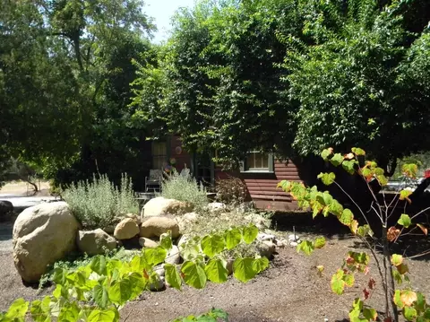 42353 Sierra Dr, Three Rivers, CA 93271 photo 18