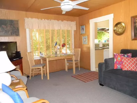 42353 Sierra Dr, Three Rivers, CA 93271 photo 21
