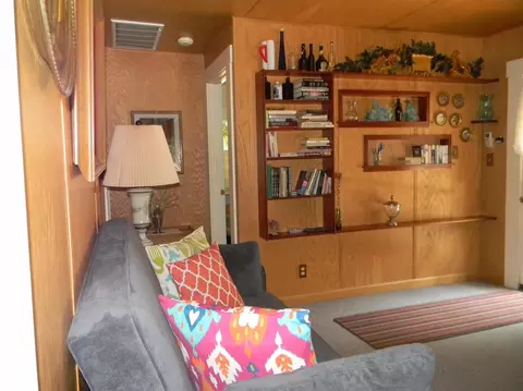 42353 Sierra Dr, Three Rivers, CA 93271 photo 23