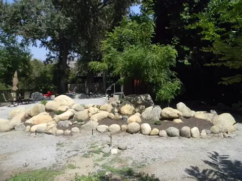 42353 Sierra Dr, Three Rivers, CA 93271 photo 15