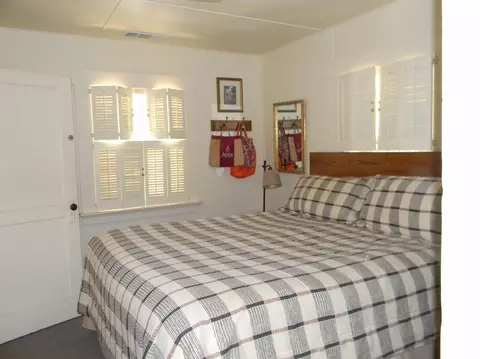 42353 Sierra Dr, Three Rivers, CA 93271 photo 33