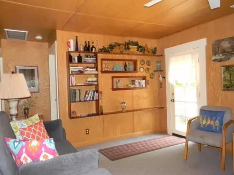 42353 Sierra Dr, Three Rivers, CA 93271 photo 22