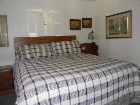 42353 Sierra Dr, Three Rivers, CA 93271 photo 32
