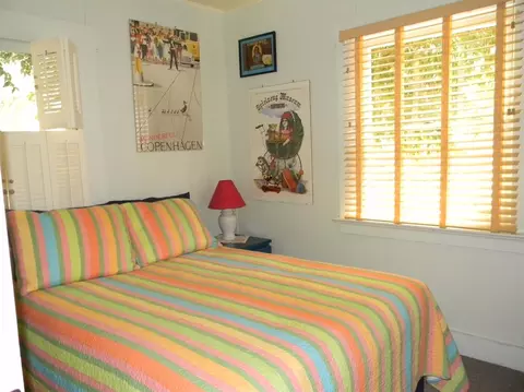 42353 Sierra Dr, Three Rivers, CA 93271 photo 34
