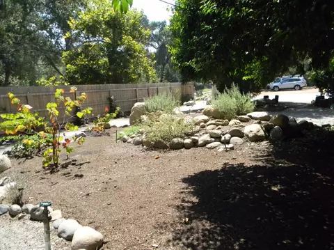 42353 Sierra Dr, Three Rivers, CA 93271 photo 19