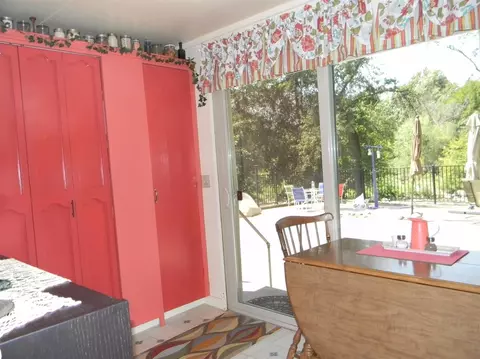 42353 Sierra Dr, Three Rivers, CA 93271 photo 29