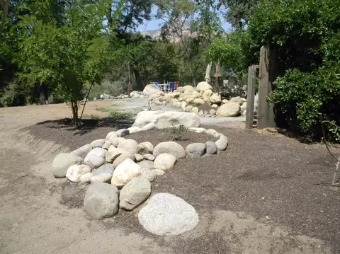 42353 Sierra Dr, Three Rivers, CA 93271 photo 14