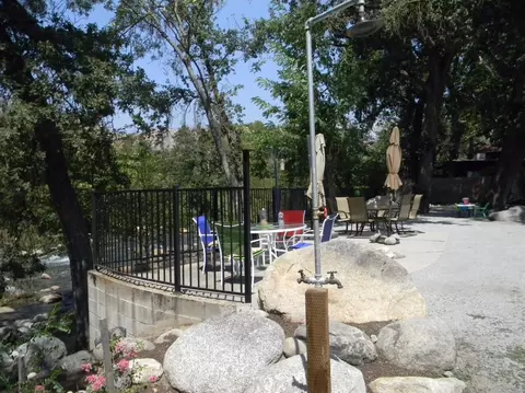 42353 Sierra Dr, Three Rivers, CA 93271 photo 12