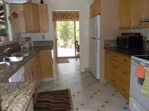 42353 Sierra Dr, Three Rivers, CA 93271 photo 25