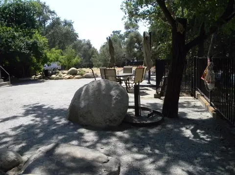 42353 Sierra Dr, Three Rivers, CA 93271 photo 10