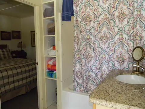 42353 Sierra Dr, Three Rivers, CA 93271 photo 30