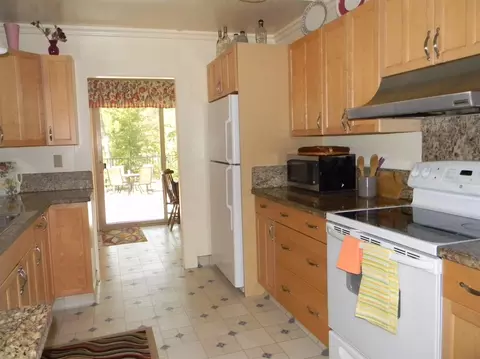42353 Sierra Dr, Three Rivers, CA 93271 photo 27