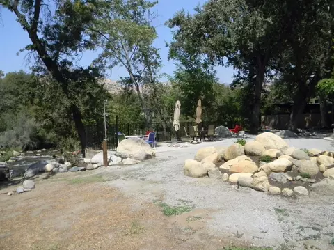 42353 Sierra Dr, Three Rivers, CA 93271 photo 16