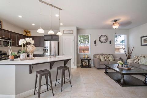 3139 N Memory, Visalia, CA 93291 photo 9