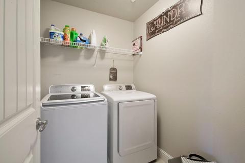 3139 N Memory, Visalia, CA 93291 photo 33