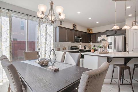 3139 N Memory, Visalia, CA 93291 photo 16