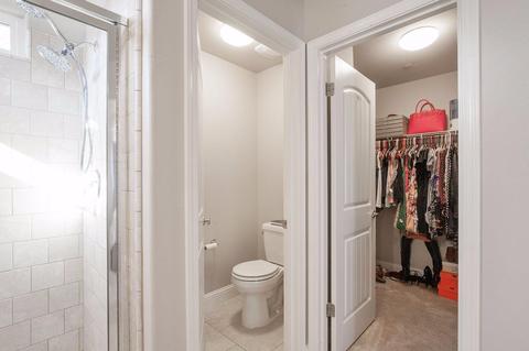 3139 N Memory, Visalia, CA 93291 photo 29