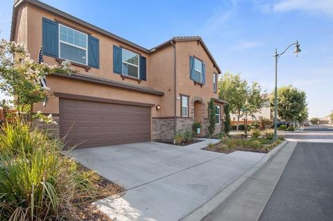 3139 N Memory, Visalia, CA 93291 photo 3