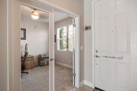 3139 N Memory, Visalia, CA 93291 photo 20