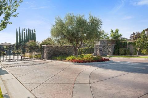 3139 N Memory, Visalia, CA 93291 photo 35