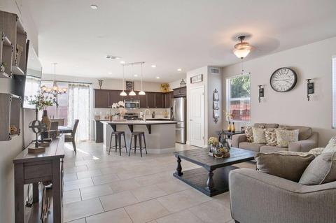 3139 N Memory, Visalia, CA 93291 photo 7