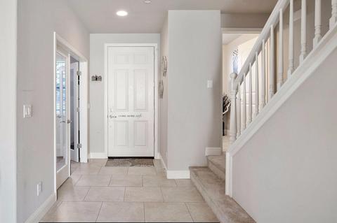 3139 N Memory, Visalia, CA 93291 photo 6