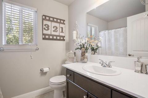 3139 N Memory, Visalia, CA 93291 photo 31