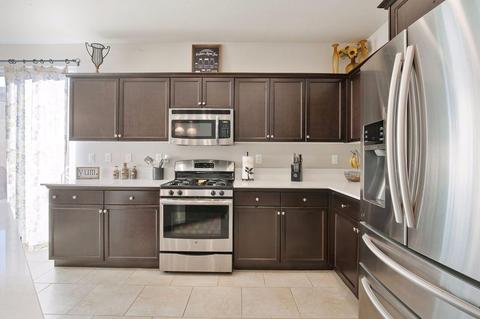 3139 N Memory, Visalia, CA 93291 photo 13