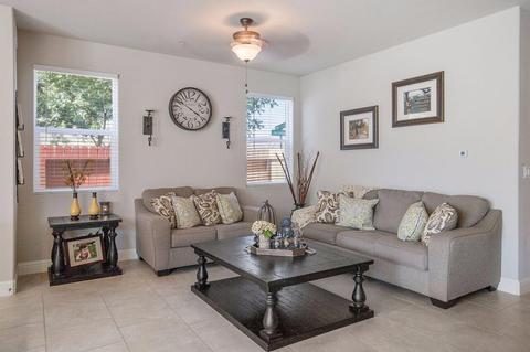 3139 N Memory, Visalia, CA 93291 photo 10