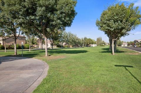 3139 N Memory, Visalia, CA 93291 photo 34