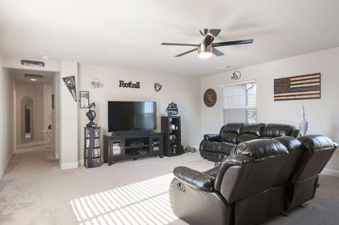 3139 N Memory, Visalia, CA 93291 photo 25