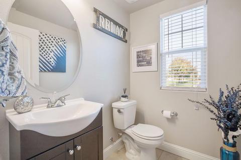 3139 N Memory, Visalia, CA 93291 photo 23