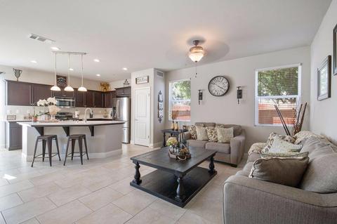 3139 N Memory, Visalia, CA 93291 photo 18