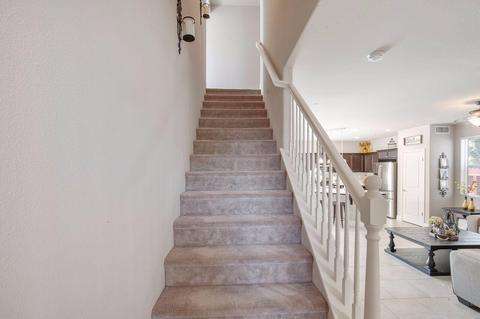 3139 N Memory, Visalia, CA 93291 photo 24
