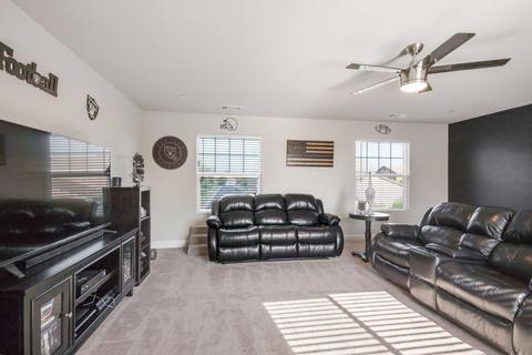 3139 N Memory, Visalia, CA 93291 photo 26