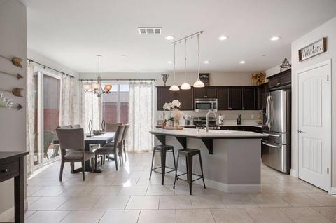 3139 N Memory, Visalia, CA 93291 photo 11