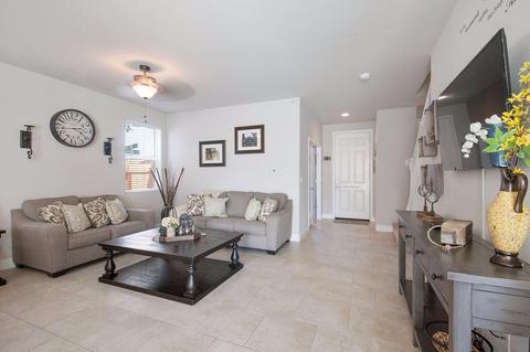 3139 N Memory, Visalia, CA 93291 photo 8