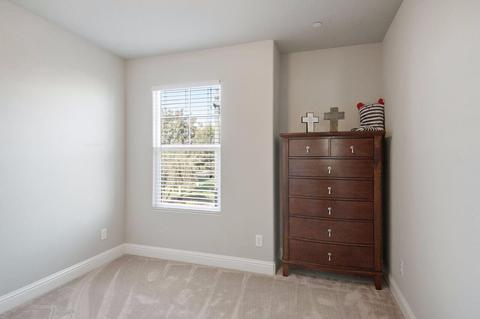 3139 N Memory, Visalia, CA 93291 photo 32