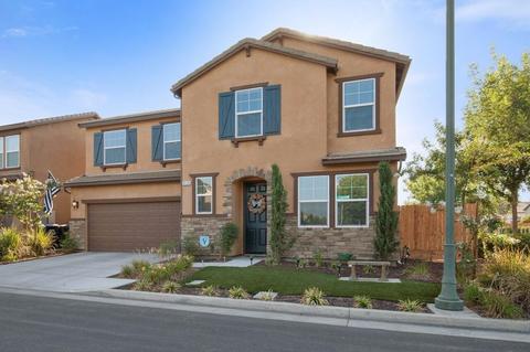 3139 N Memory, Visalia, CA 93291 photo 1