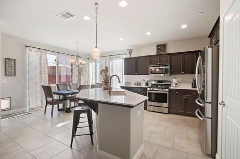 3139 N Memory, Visalia, CA 93291 photo 12