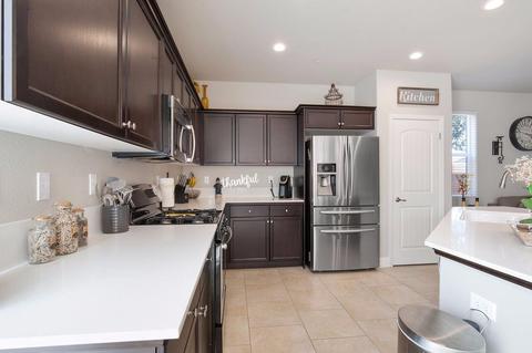3139 N Memory, Visalia, CA 93291 photo 14