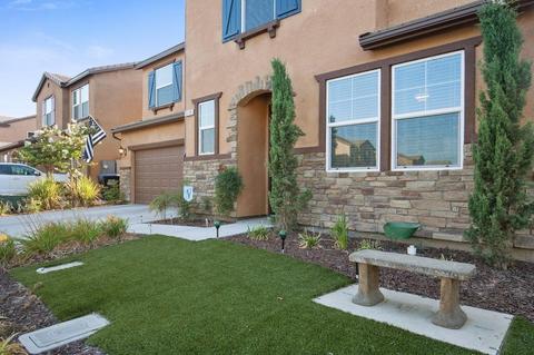 3139 N Memory, Visalia, CA 93291 photo 4