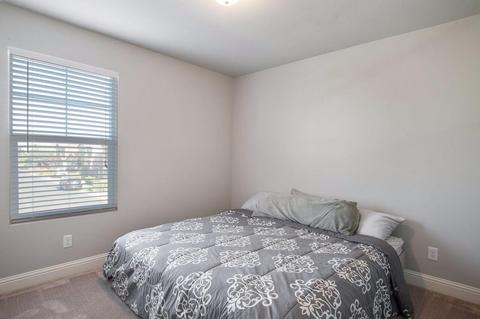 3139 N Memory, Visalia, CA 93291 photo 30