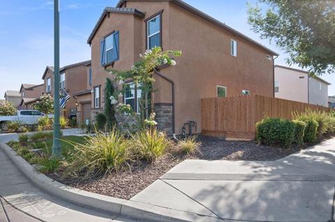 3139 N Memory, Visalia, CA 93291 photo 2