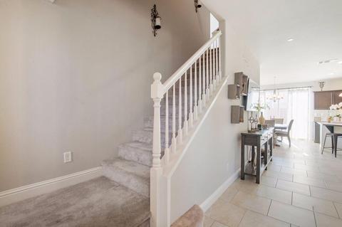 3139 N Memory, Visalia, CA 93291 photo 22