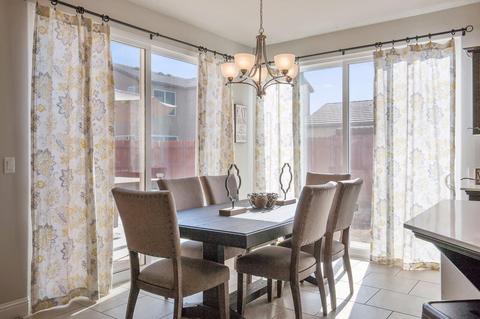 3139 N Memory, Visalia, CA 93291 photo 17